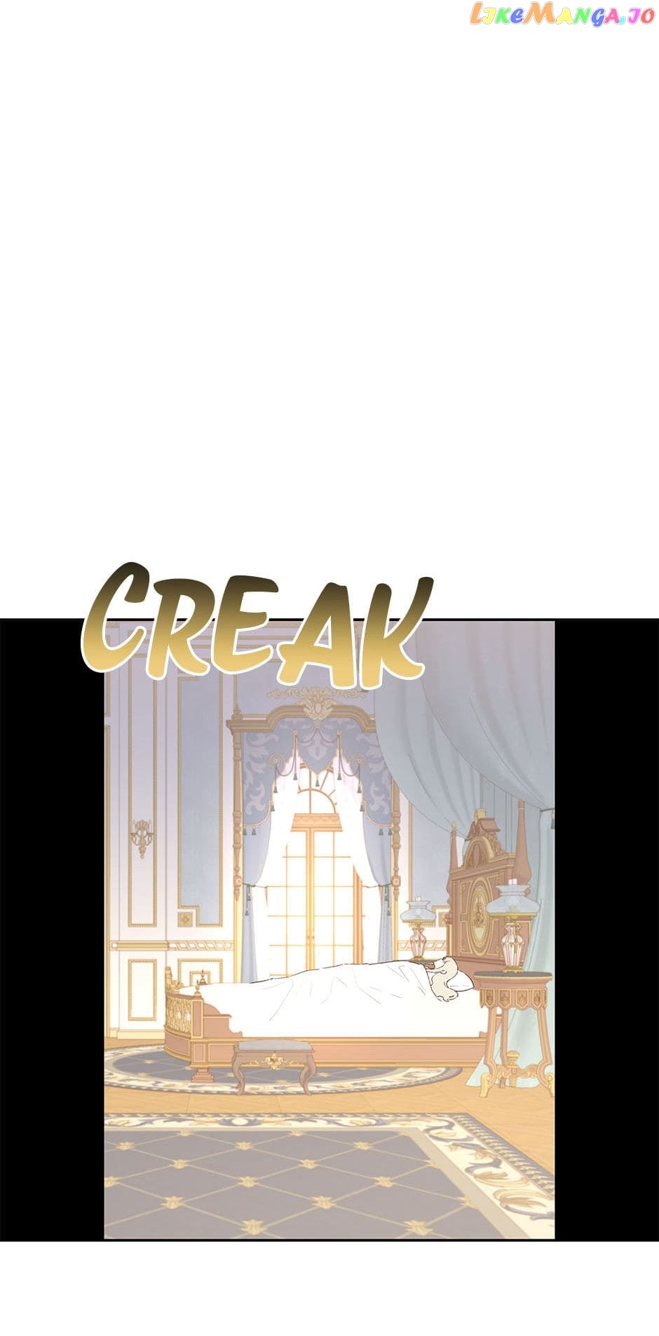 I Have No Health Chapter 89 - page 5